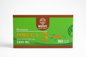 Omega